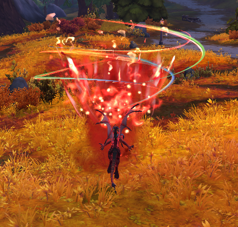 Firebreath2.png